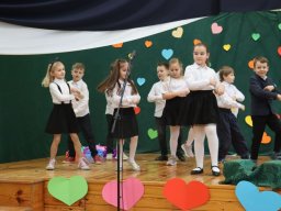 b_1024_768_0_00_images_2023_2024_WYDARZENIA_DBiD_422560340_845198990741384_4213381488435543_n